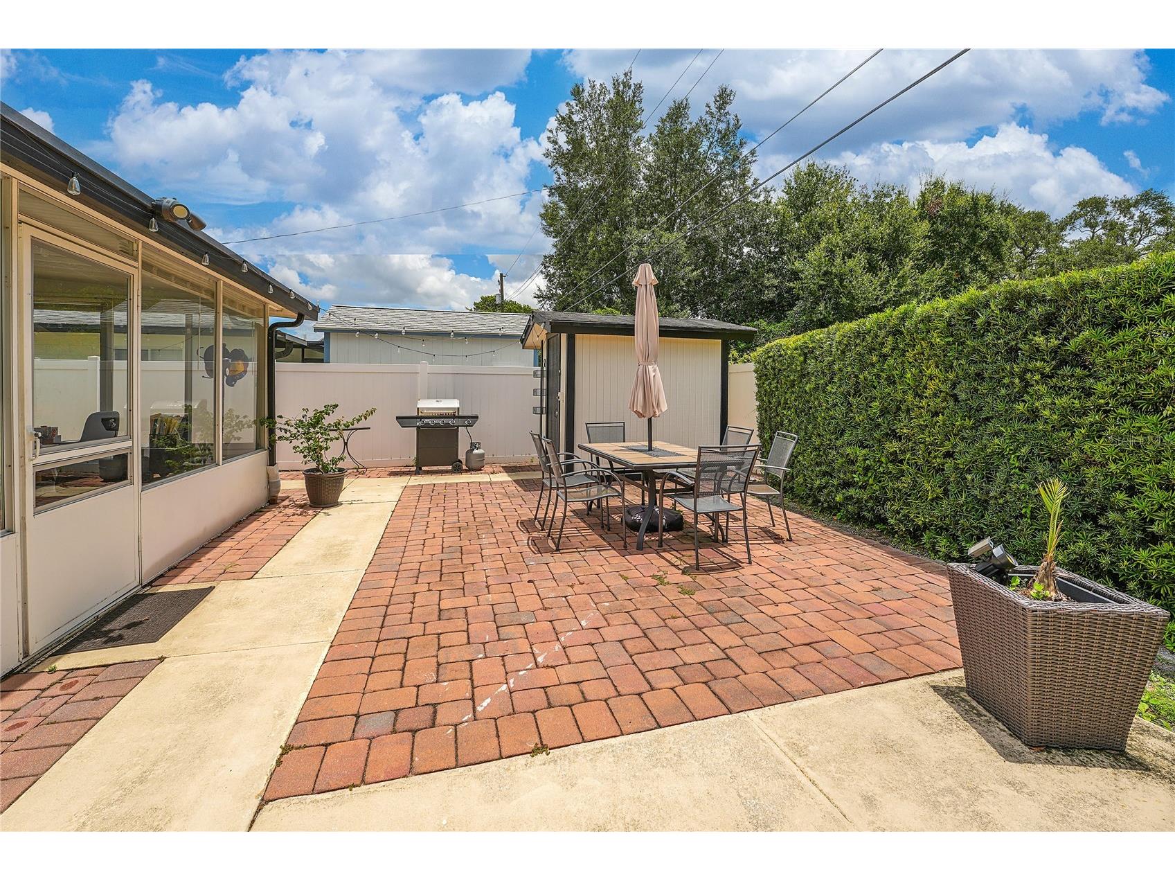 2758 Banchory Road Winter Park FL 32792 O6329628 image34