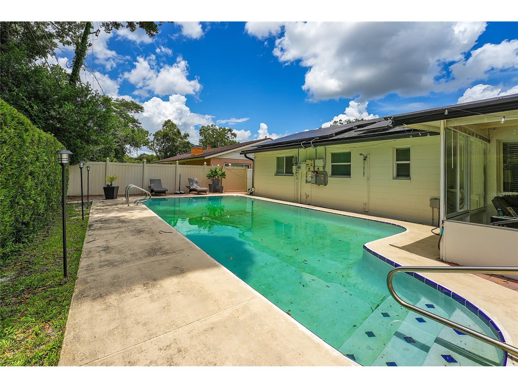 2758 Banchory Road Winter Park FL 32792 O6329628 image35