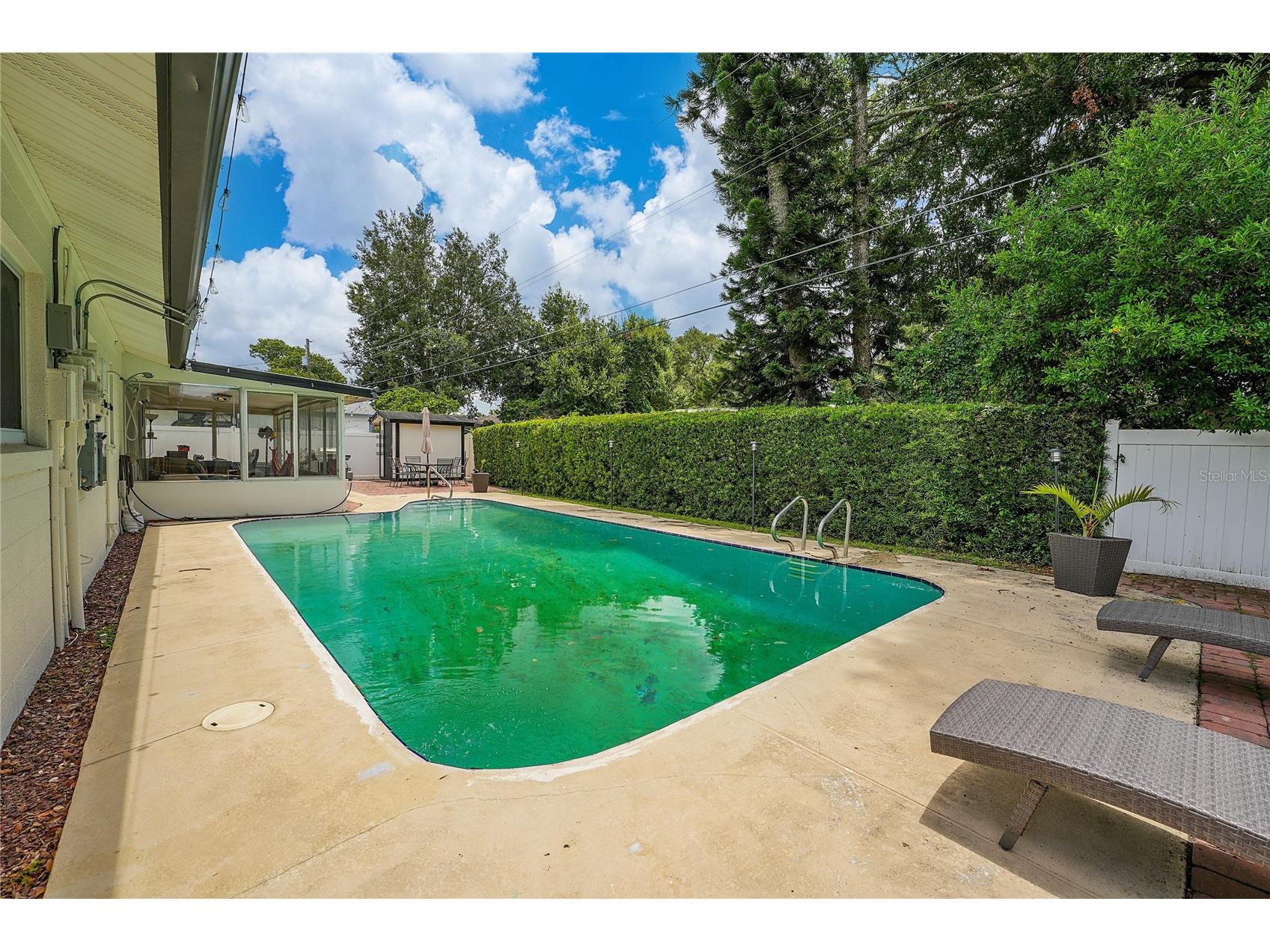 2758 Banchory Road Winter Park FL 32792 O6329628 image36