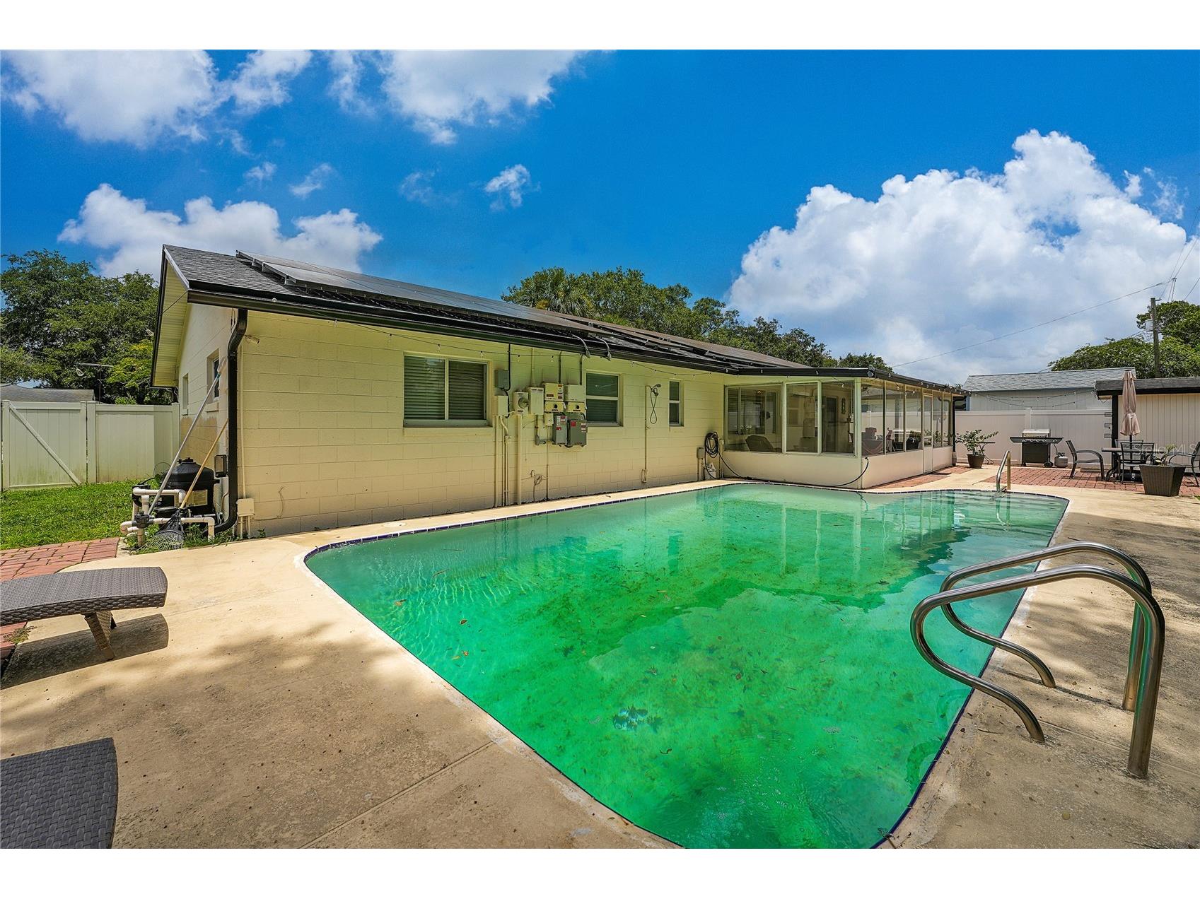 2758 Banchory Road Winter Park FL 32792 O6329628 image37