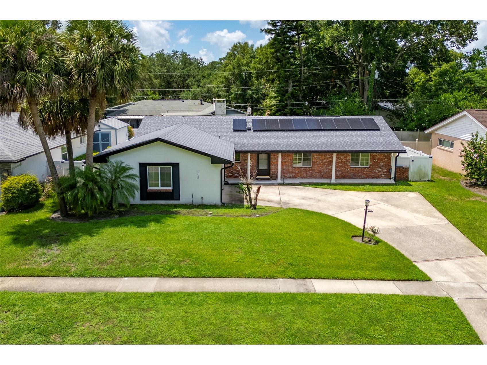 2758 Banchory Road Winter Park FL 32792 O6329628 image4