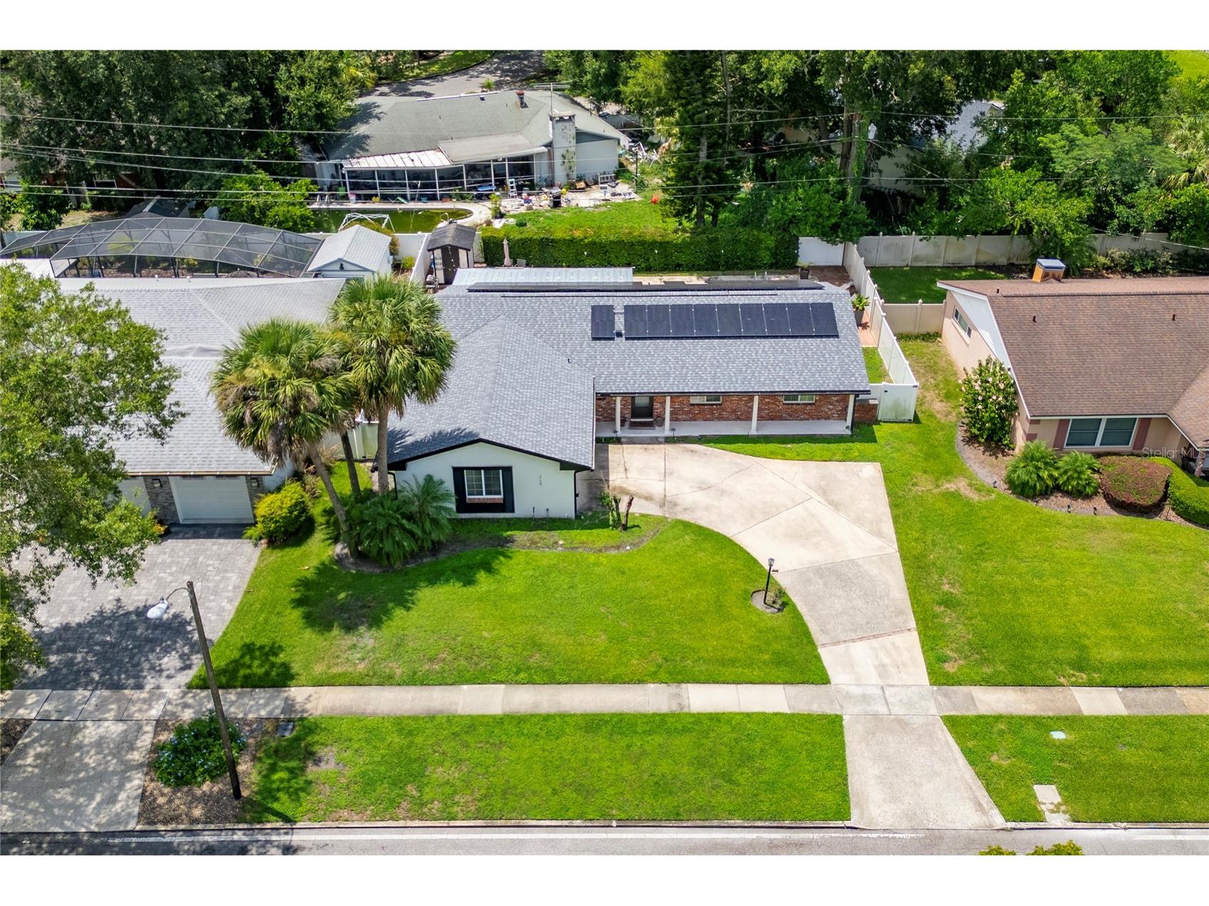 2758 Banchory Road Winter Park FL 32792 O6329628 image5