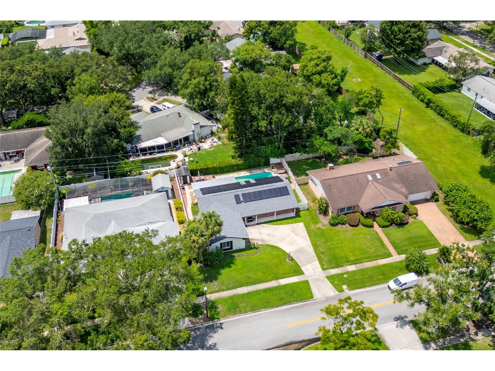 2758 Banchory Road Winter Park FL 32792 O6329628 image6