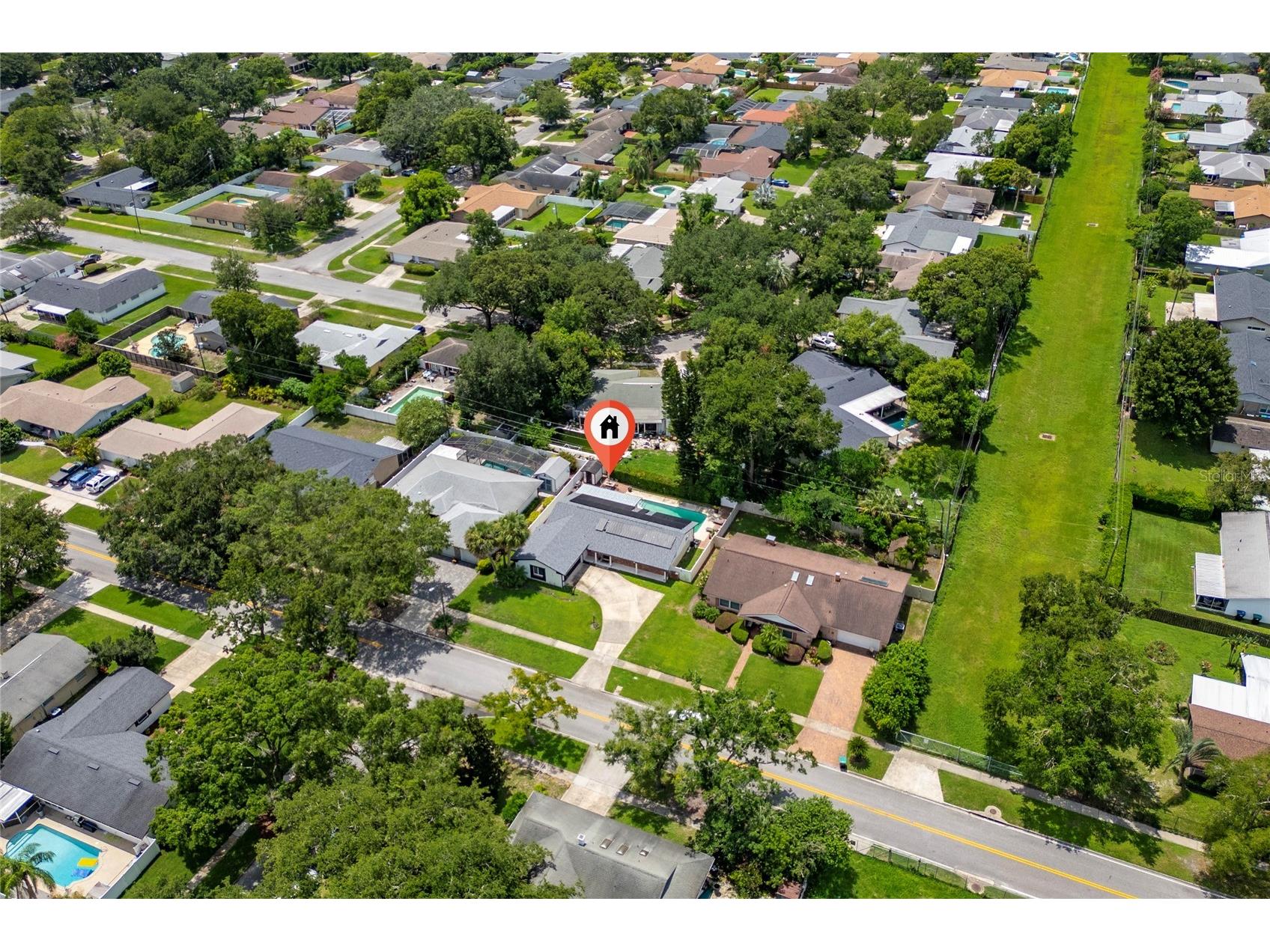 2758 Banchory Road Winter Park FL 32792 O6329628 image7