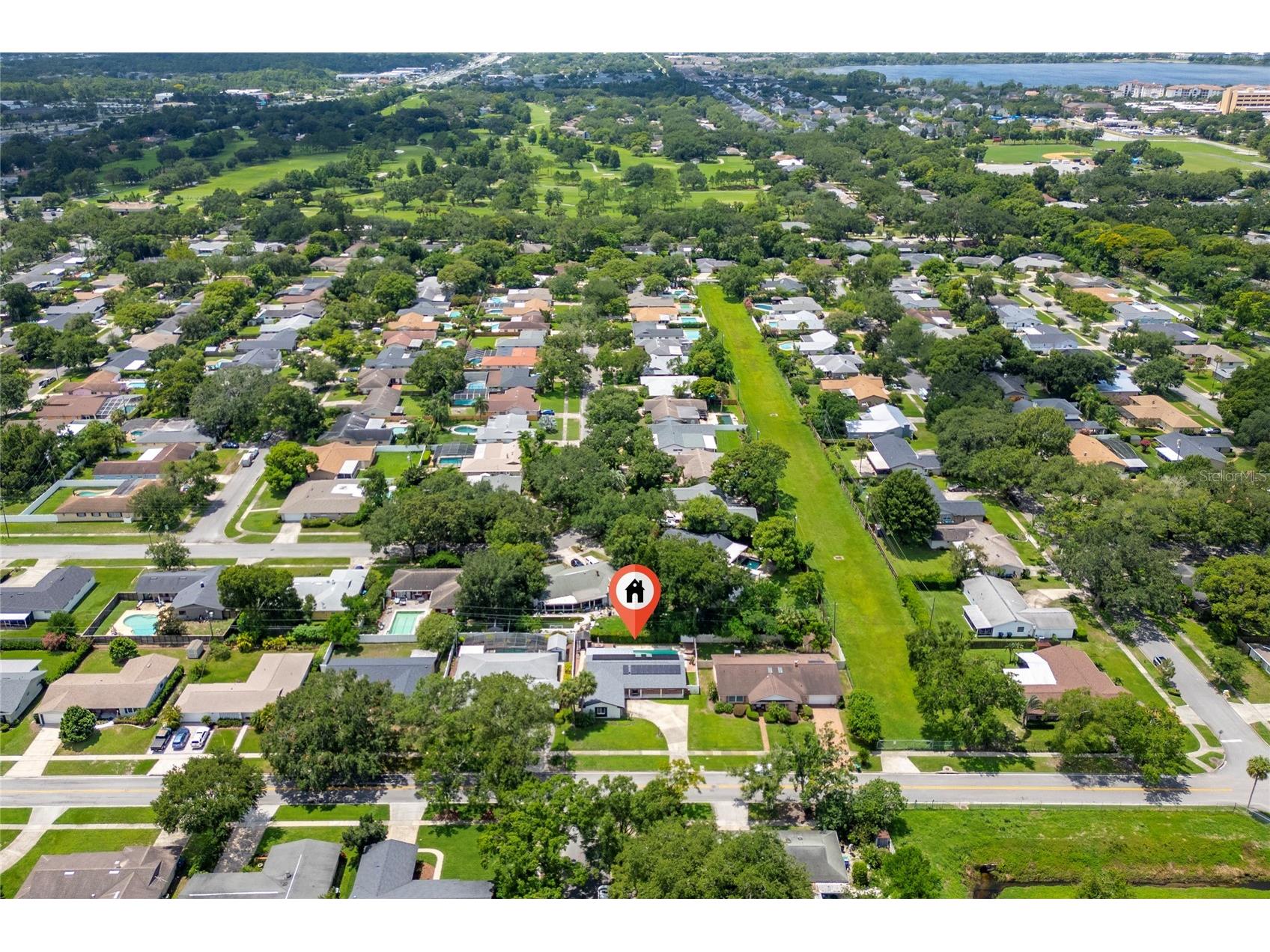 2758 Banchory Road Winter Park FL 32792 O6329628 image8