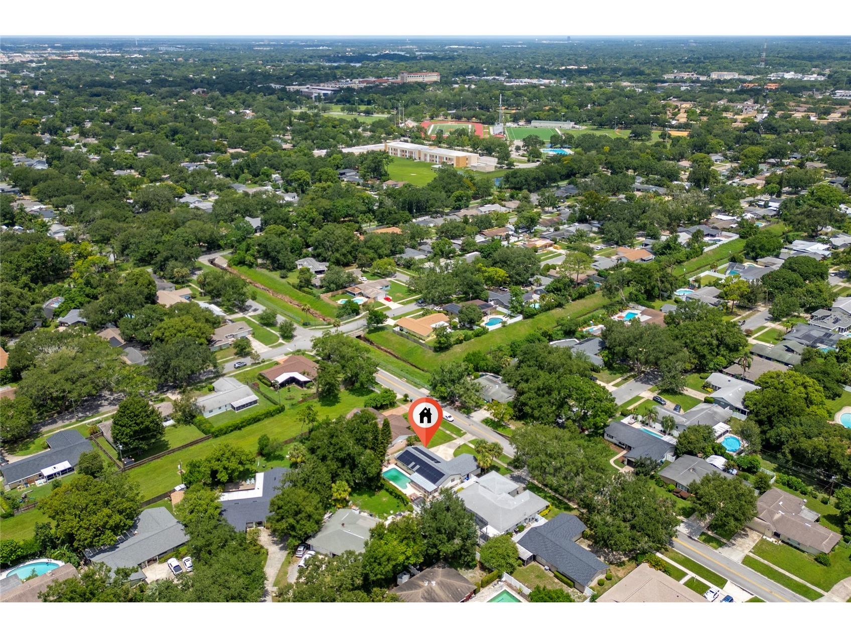 2758 Banchory Road Winter Park FL 32792 O6329628 image9