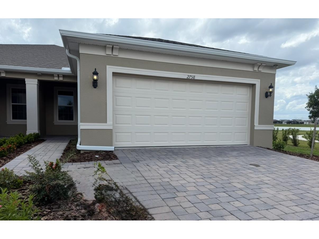 2758 Buckeye Lane Saint Cloud FL 34772 J990771 image1