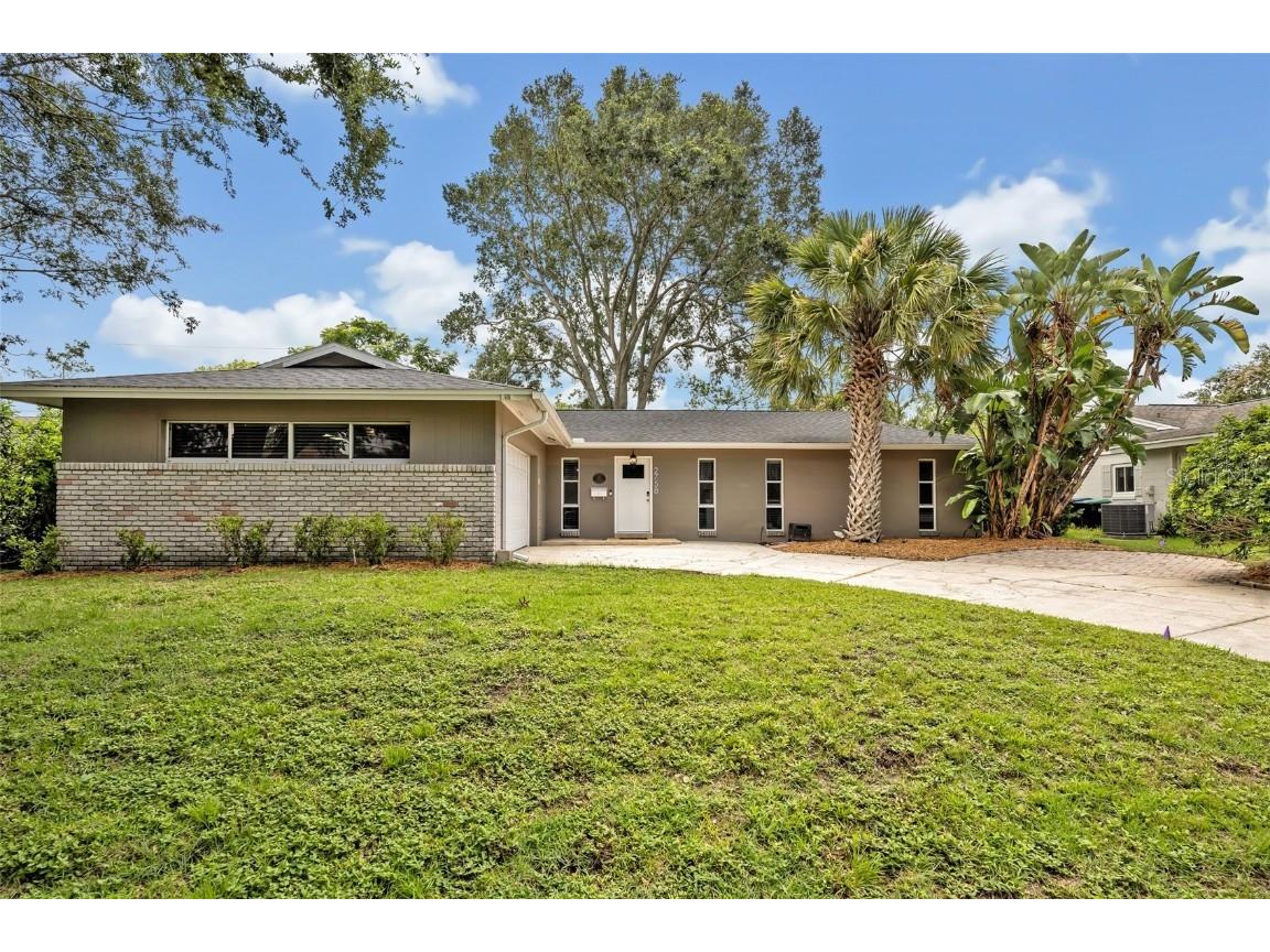 2758 Cady Way Winter Park FL 32792 O6231321 image1