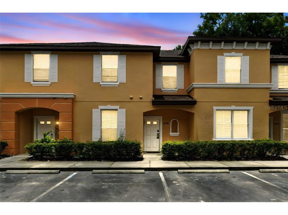 2758 Corvette Lane Kissimmee FL 34746 O6326201 image1