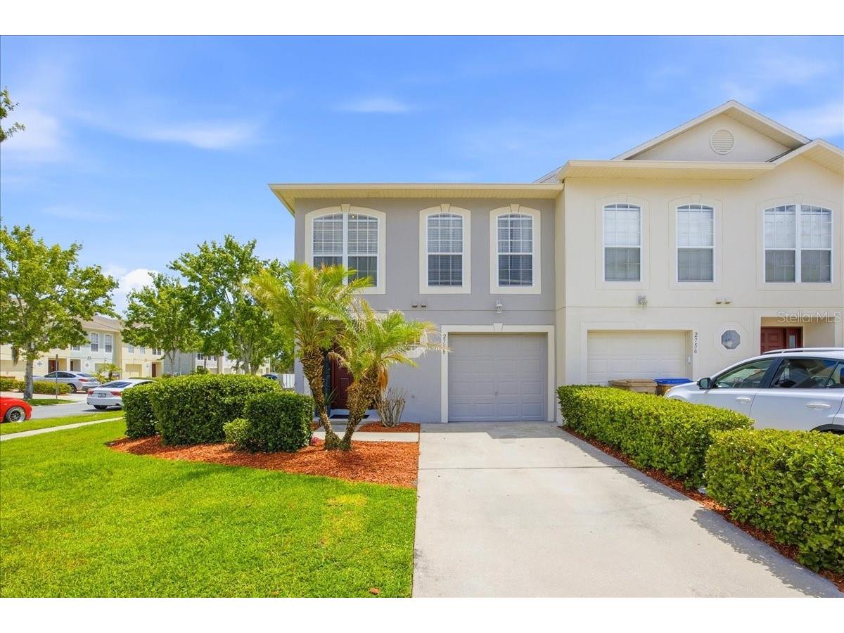 2758 Dodds Lane Kissimmee FL 34743 O6404833 image1