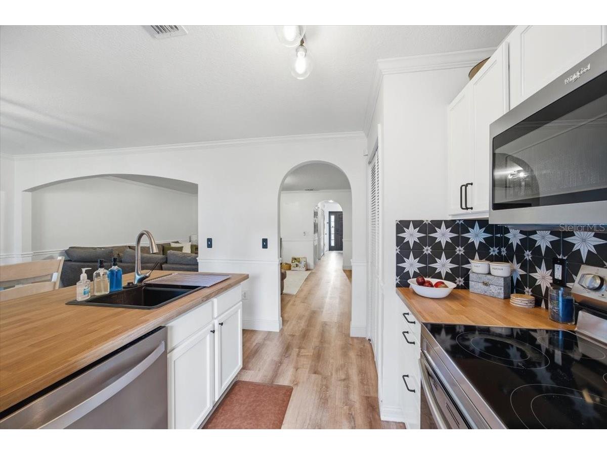 2758 Dodds Lane Kissimmee FL 34743 O6404833 image13
