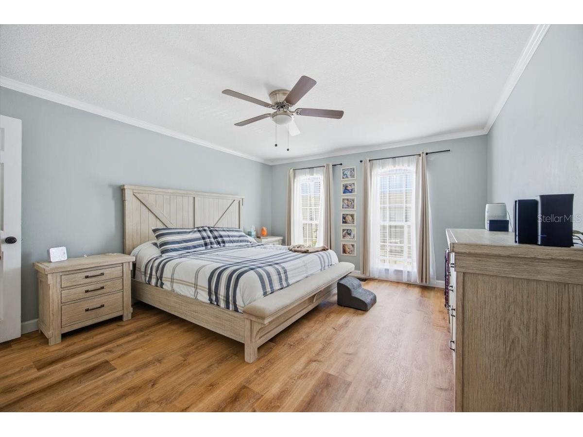 2758 Dodds Lane Kissimmee FL 34743 O6404833 image15