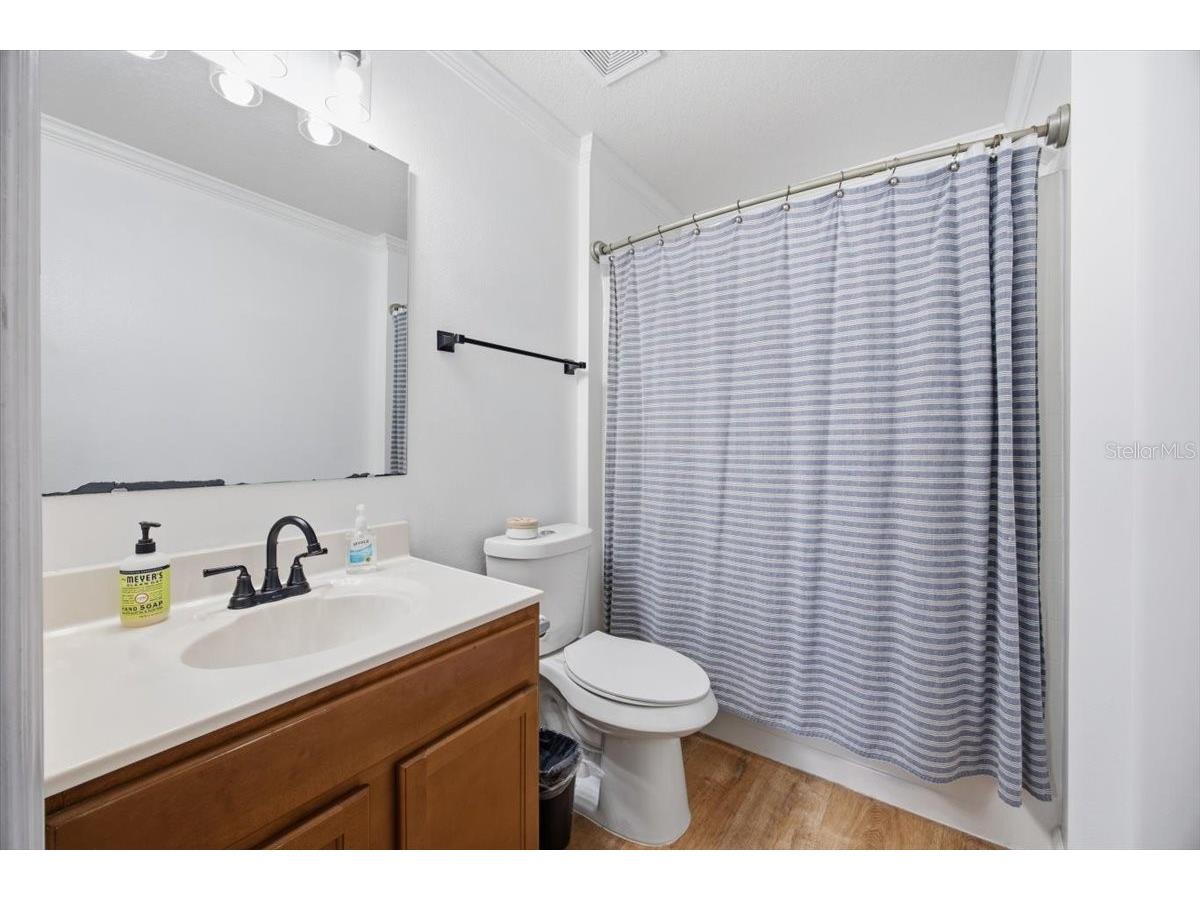 2758 Dodds Lane Kissimmee FL 34743 O6404833 image17