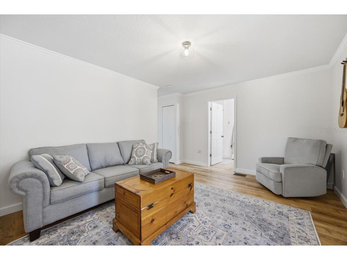 2758 Dodds Lane Kissimmee FL 34743 O6404833 image18