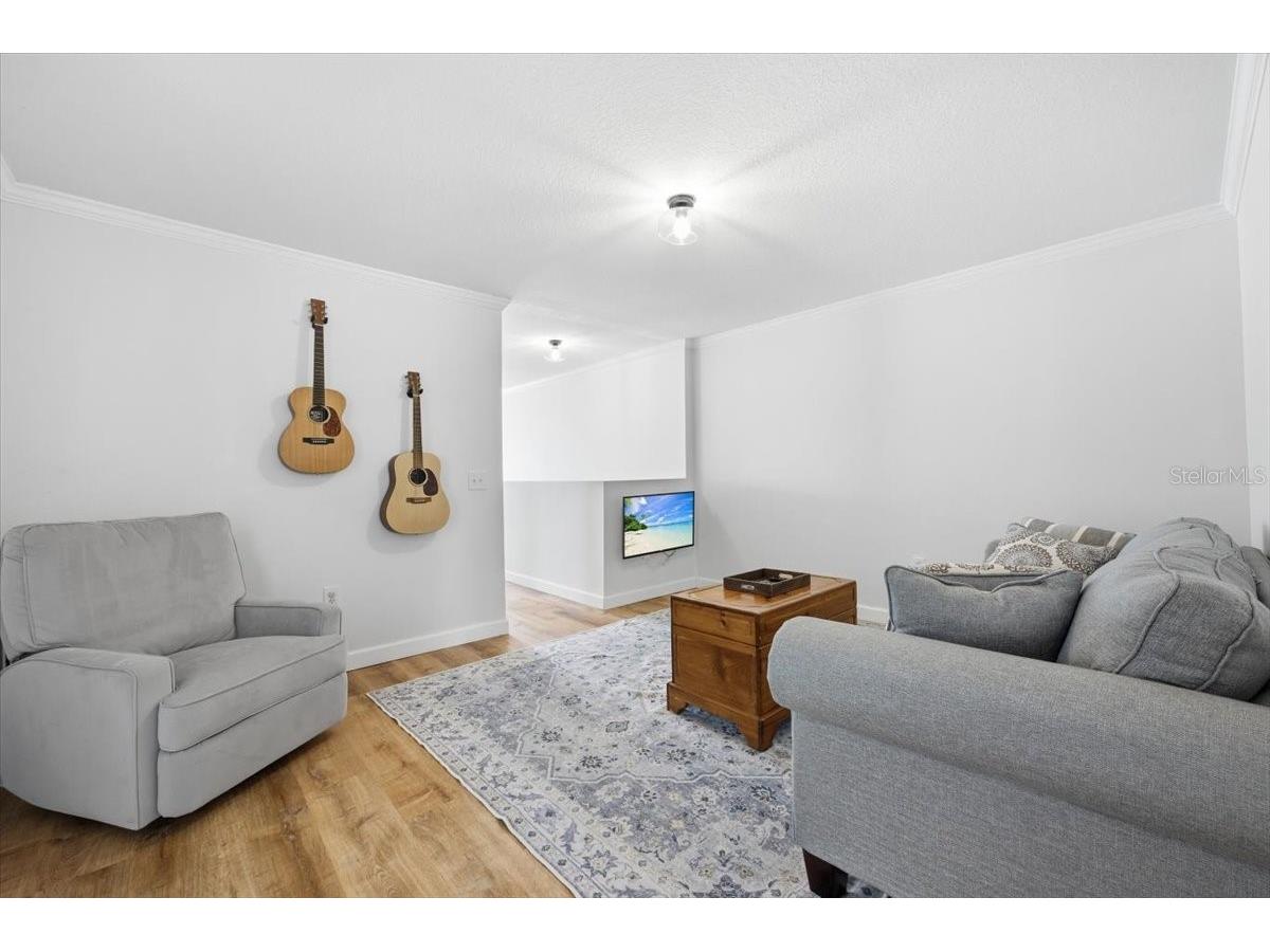 2758 Dodds Lane Kissimmee FL 34743 O6404833 image19