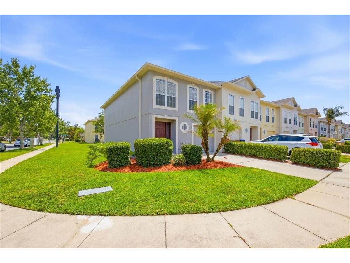 2758 Dodds Lane Kissimmee FL 34743 O6404833 image2