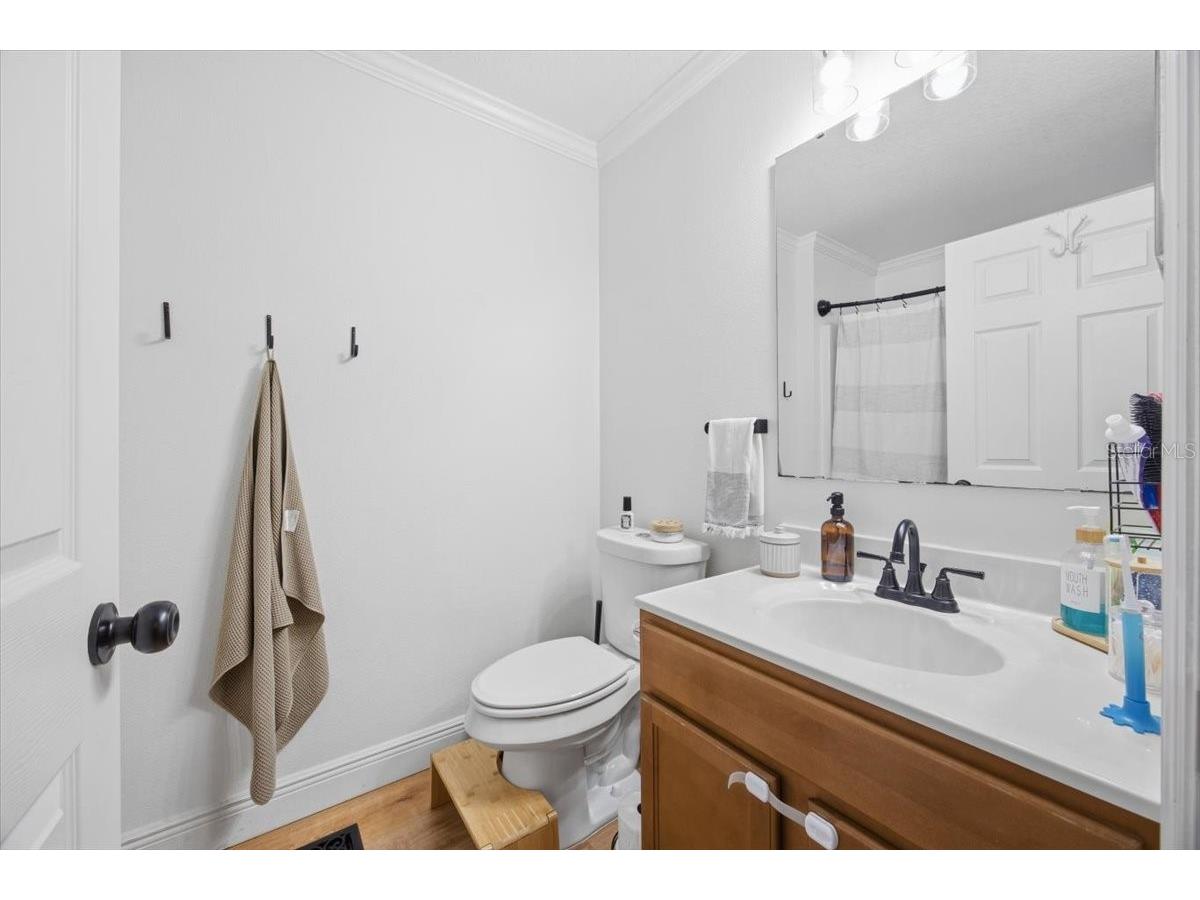 2758 Dodds Lane Kissimmee FL 34743 O6404833 image20