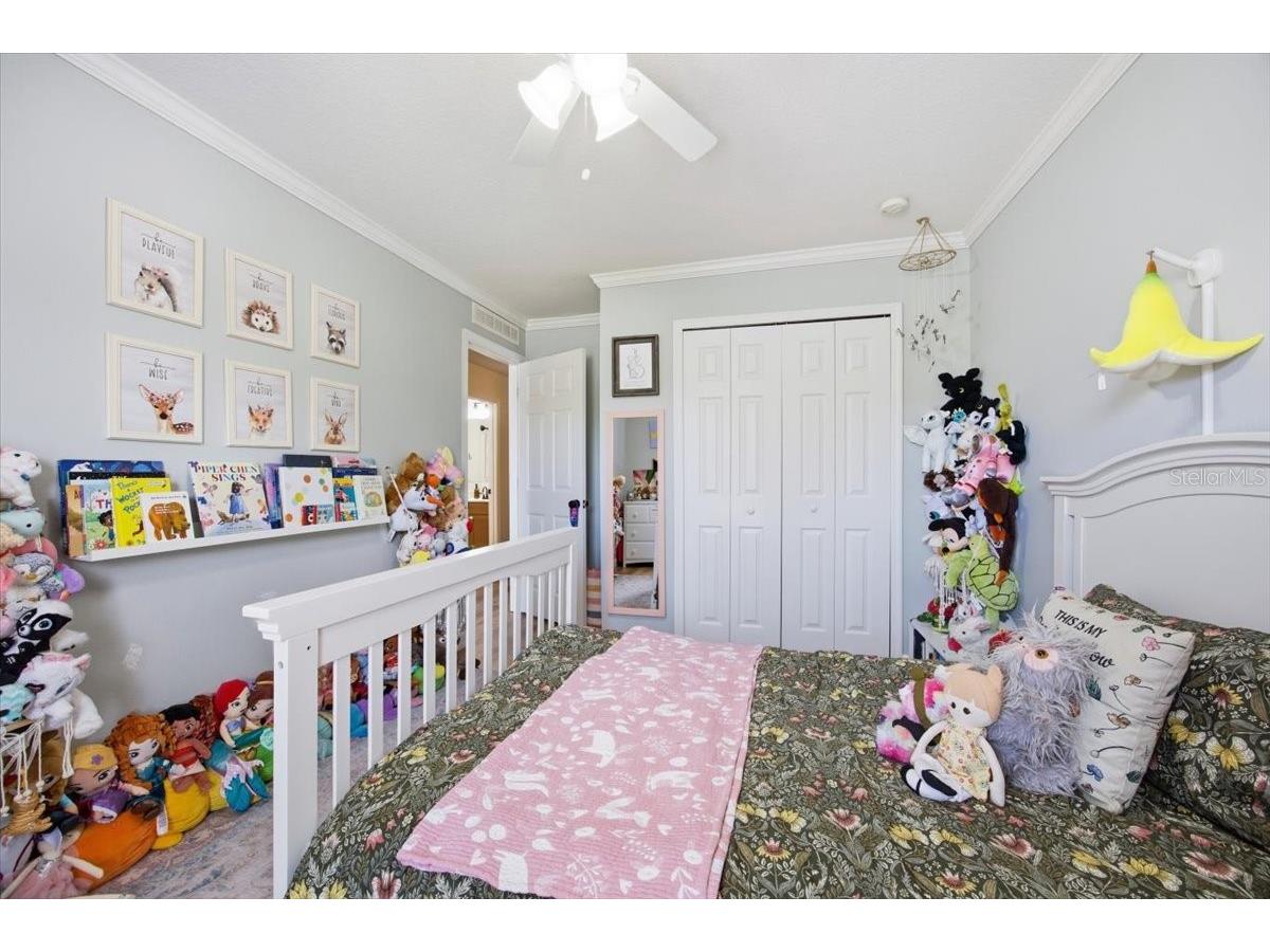 2758 Dodds Lane Kissimmee FL 34743 O6404833 image22