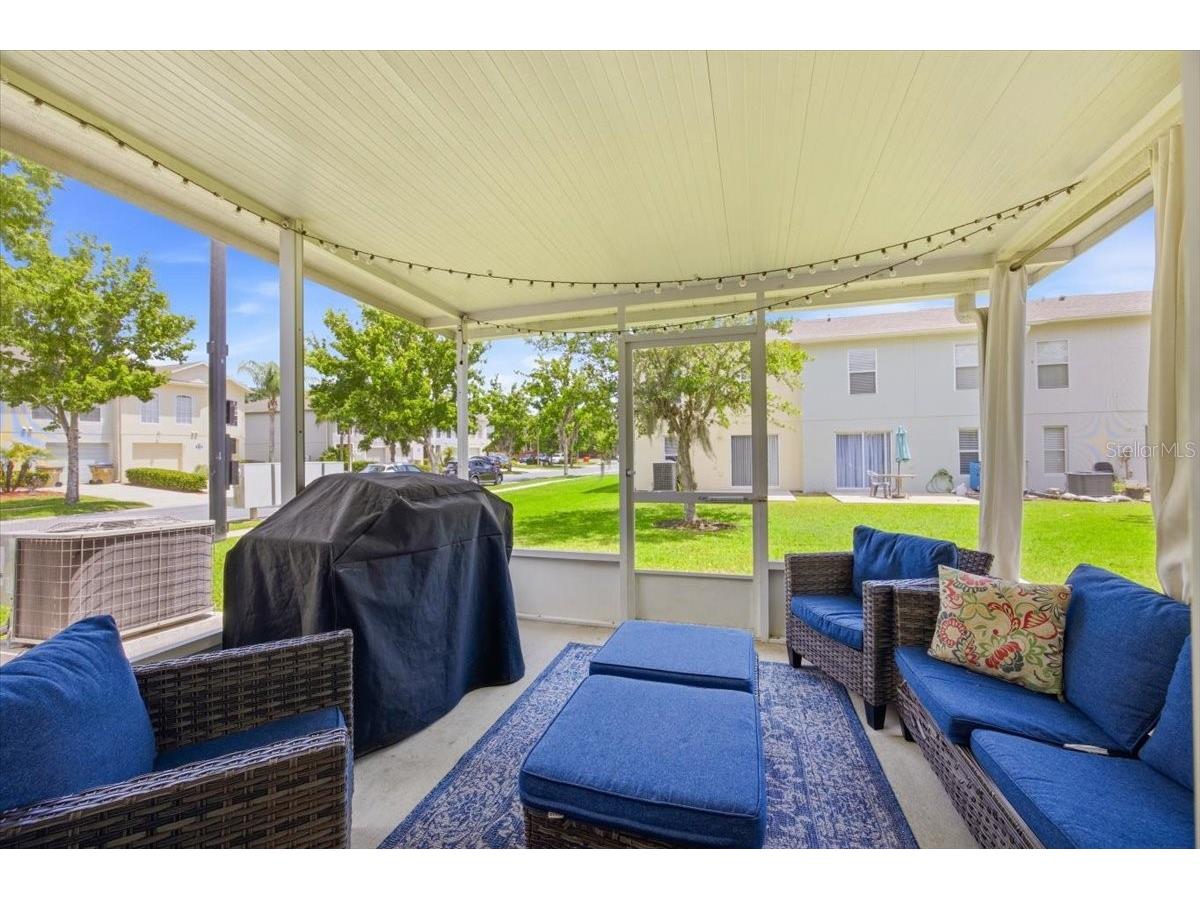 2758 Dodds Lane Kissimmee FL 34743 O6404833 image25