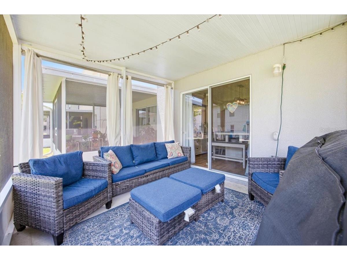 2758 Dodds Lane Kissimmee FL 34743 O6404833 image26