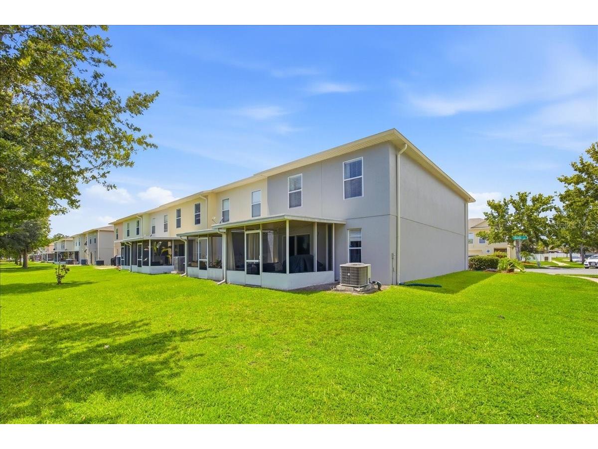 2758 Dodds Lane Kissimmee FL 34743 O6404833 image27