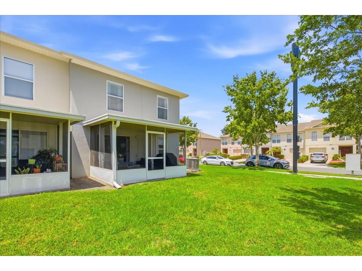 2758 Dodds Lane Kissimmee FL 34743 O6404833 image28