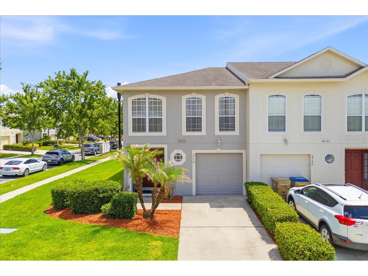 2758 Dodds Lane Kissimmee FL 34743 O6404833 image29