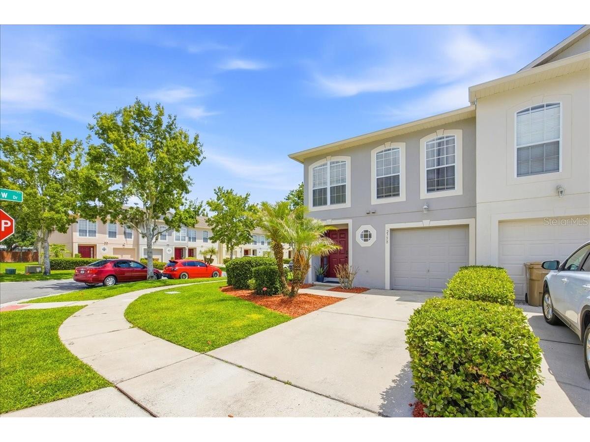 2758 Dodds Lane Kissimmee FL 34743 O6404833 image3