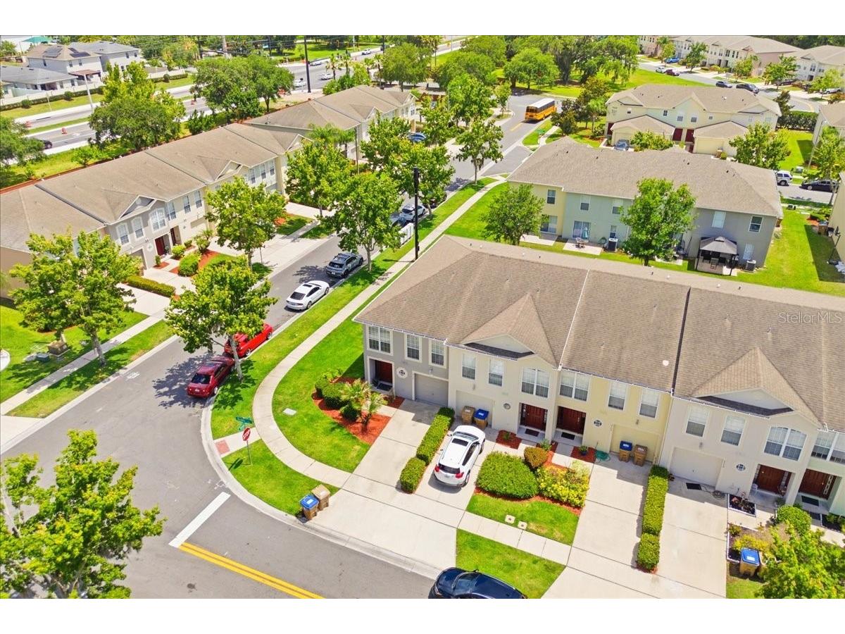 2758 Dodds Lane Kissimmee FL 34743 O6404833 image30