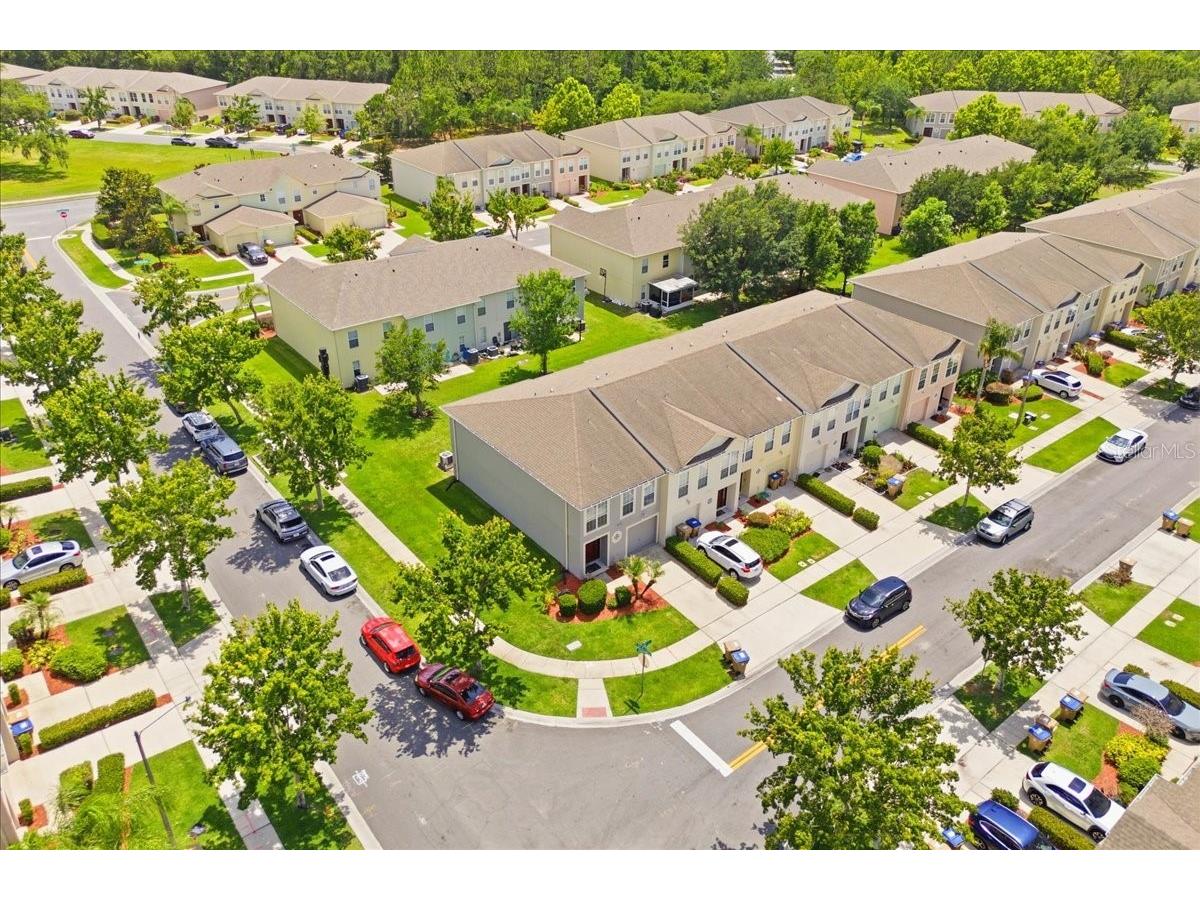 2758 Dodds Lane Kissimmee FL 34743 O6404833 image31