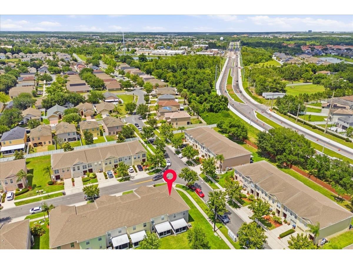 2758 Dodds Lane Kissimmee FL 34743 O6404833 image32