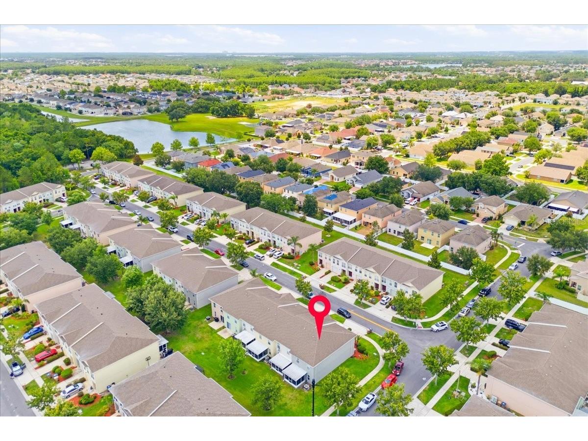 2758 Dodds Lane Kissimmee FL 34743 O6404833 image33