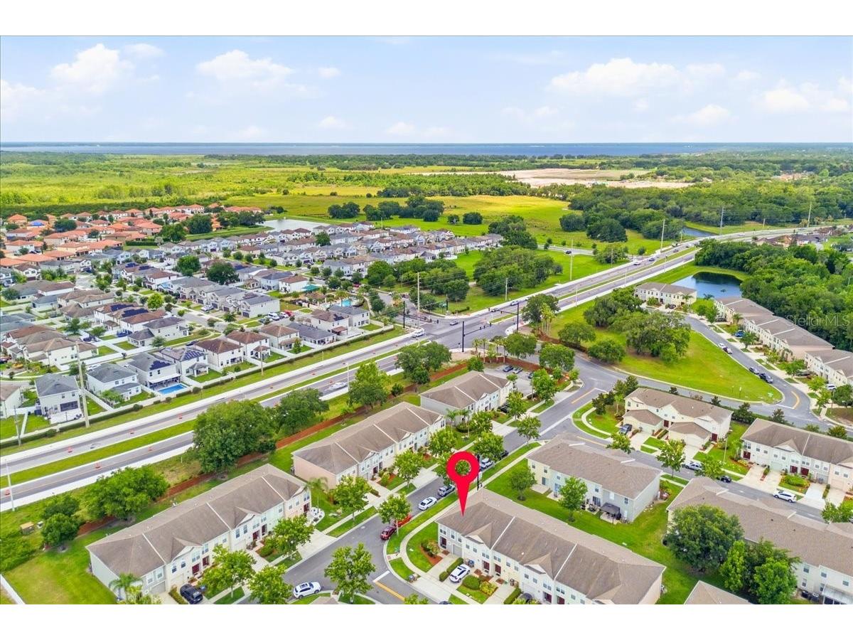 2758 Dodds Lane Kissimmee FL 34743 O6404833 image34