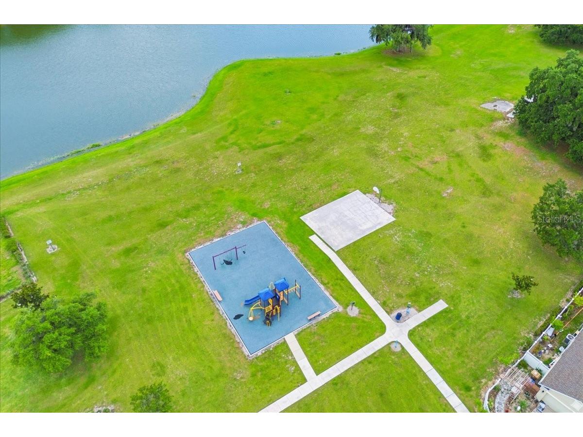 2758 Dodds Lane Kissimmee FL 34743 O6404833 image35