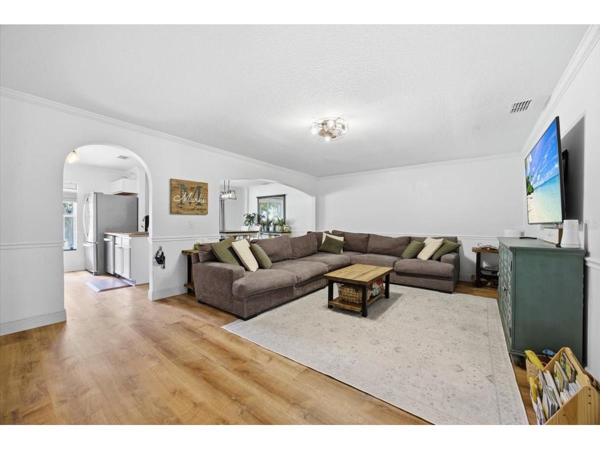 2758 Dodds Lane Kissimmee FL 34743 O6404833 image7