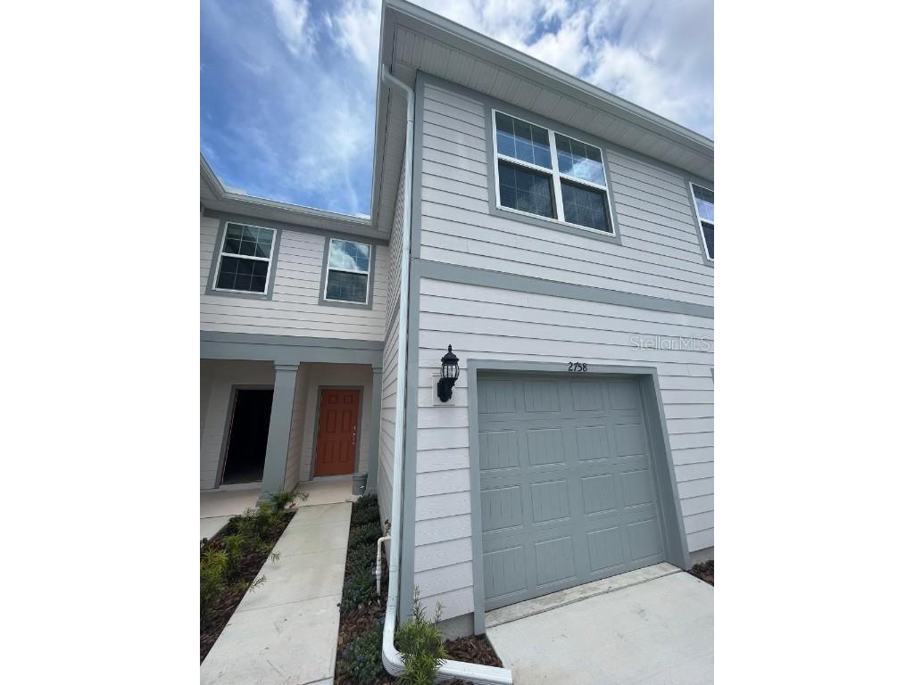 2758 Fetching Trail Davenport FL 33896 O6211537 image1