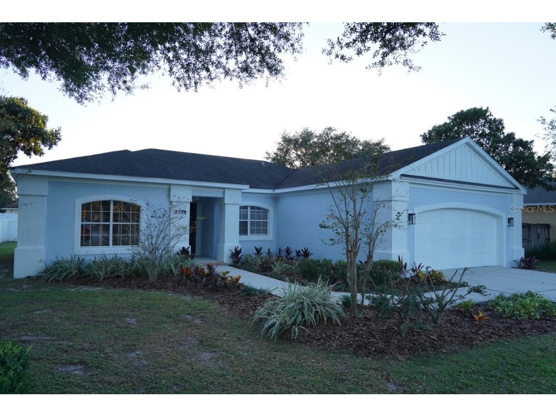 2758 Gables Drive Eustis FL 32726 G5074426 image1