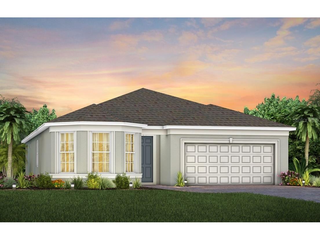2758 Midsweet Avenue Saint Cloud FL 34772 O6367533 image1