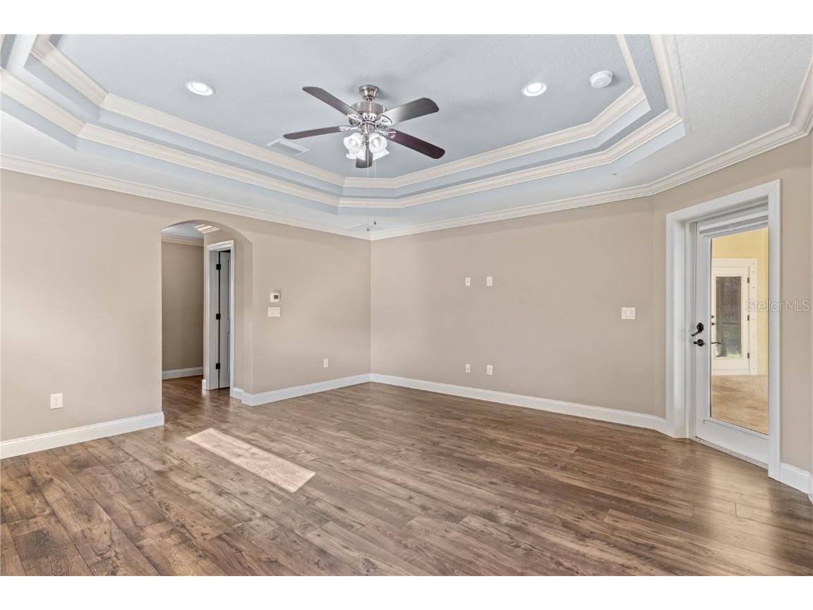 2758 Morrietta Lane North Port FL 34286 D6142407 image10