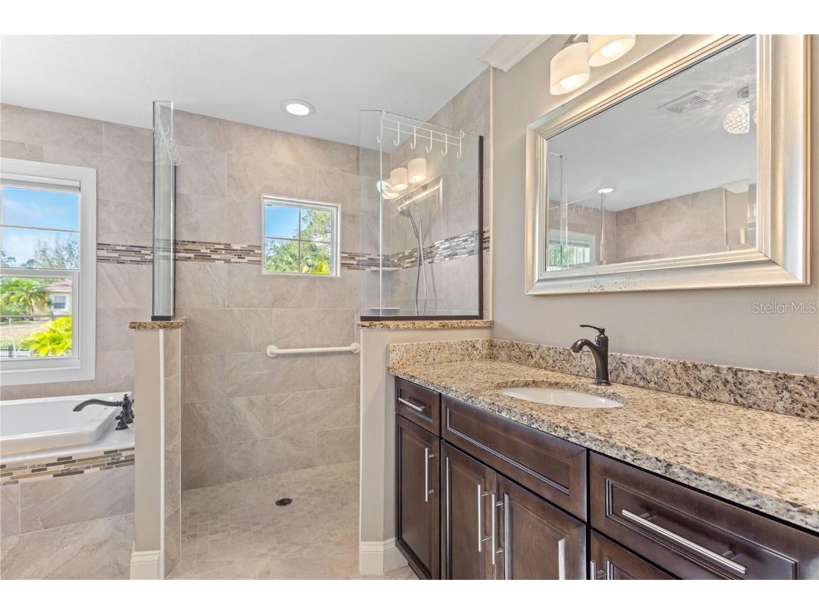 2758 Morrietta Lane North Port FL 34286 D6142407 image11