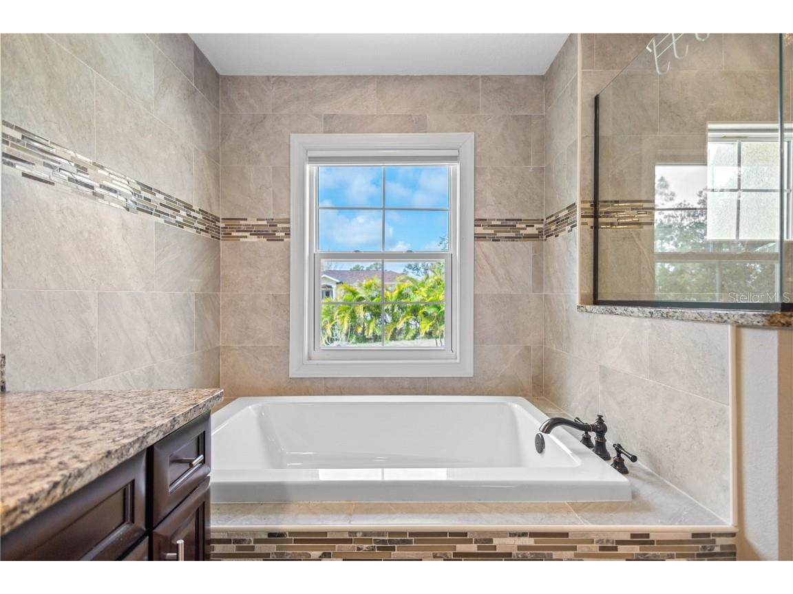 2758 Morrietta Lane North Port FL 34286 D6142407 image12