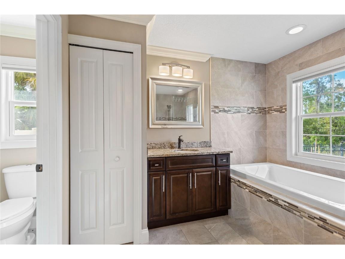 2758 Morrietta Lane North Port FL 34286 D6142407 image13