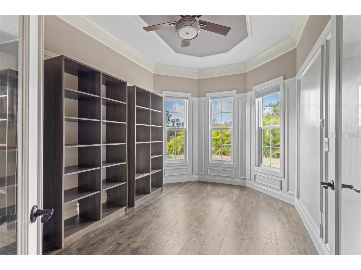 2758 Morrietta Lane North Port FL 34286 D6142407 image14