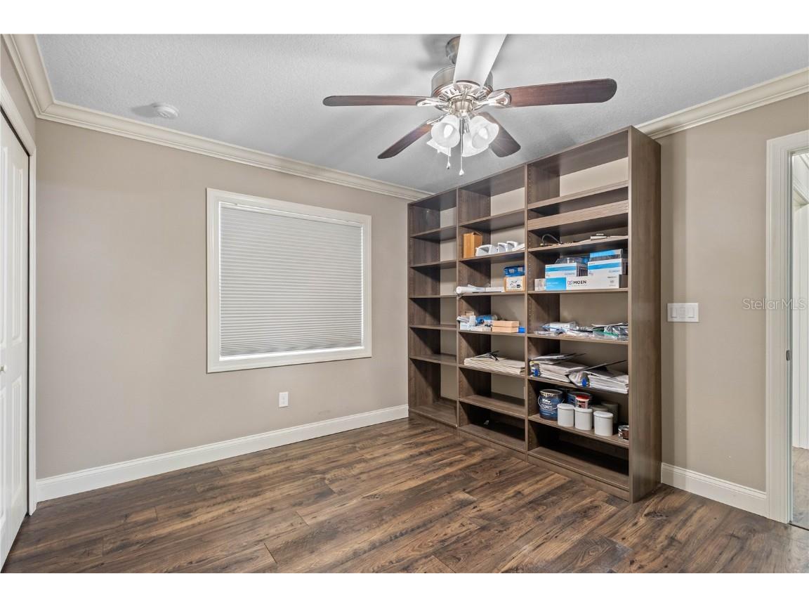 2758 Morrietta Lane North Port FL 34286 D6142407 image15