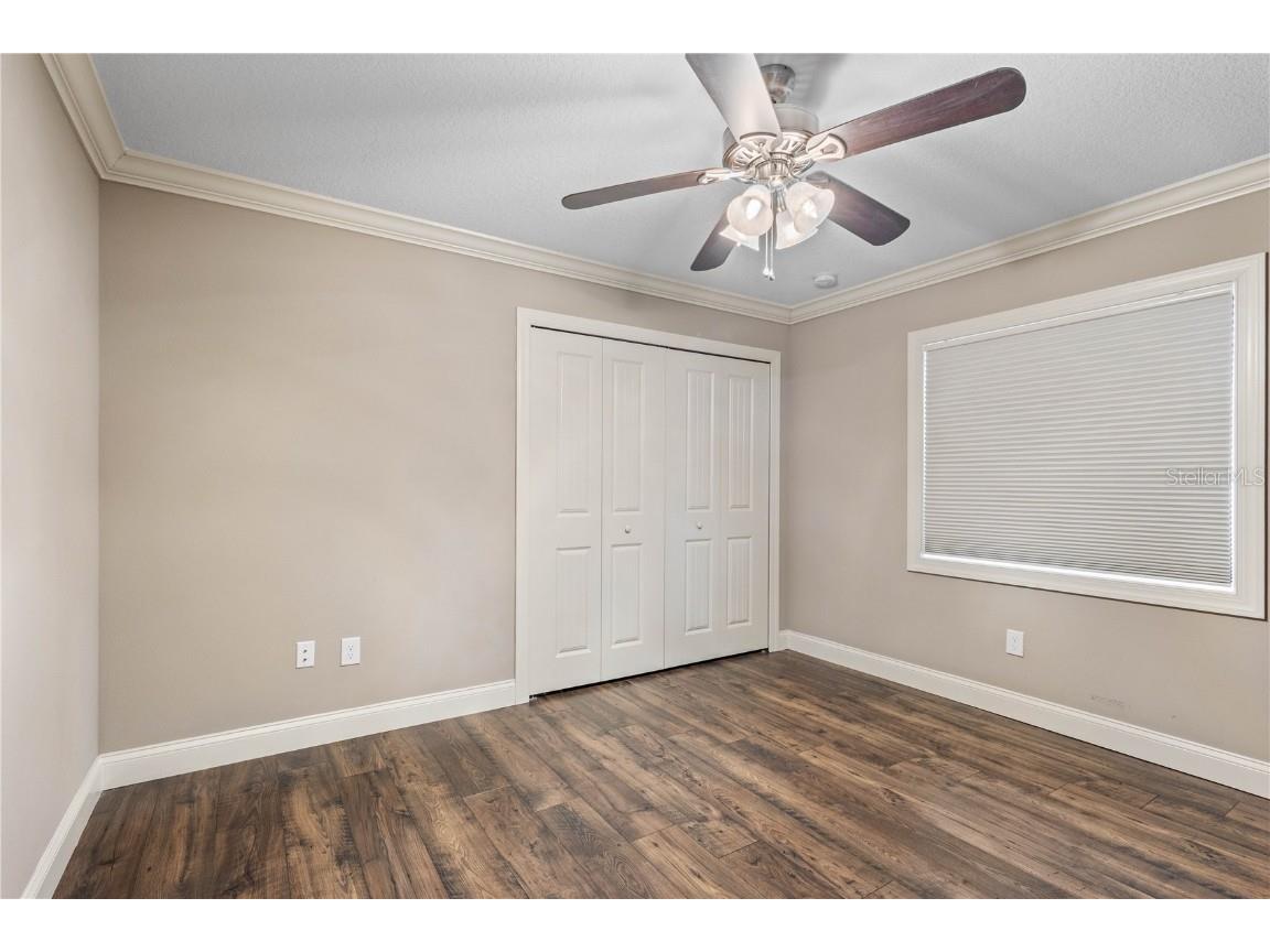 2758 Morrietta Lane North Port FL 34286 D6142407 image16