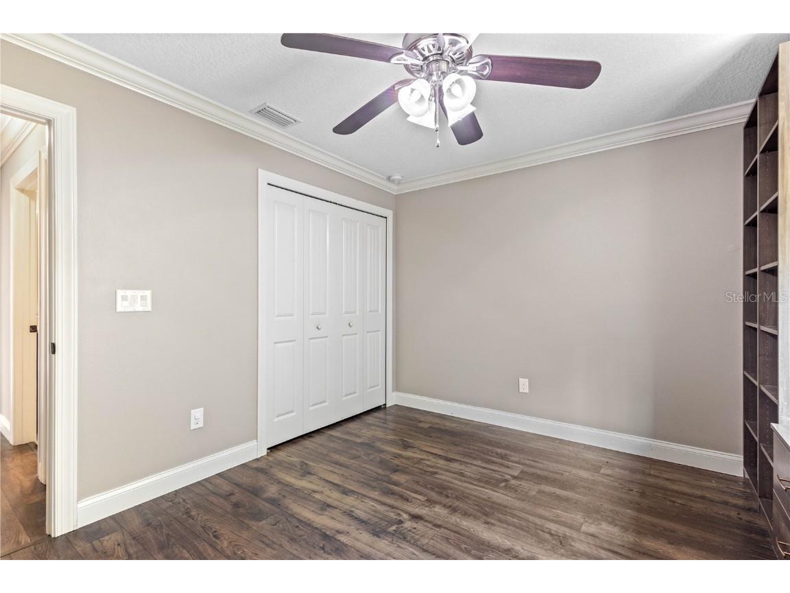 2758 Morrietta Lane North Port FL 34286 D6142407 image17