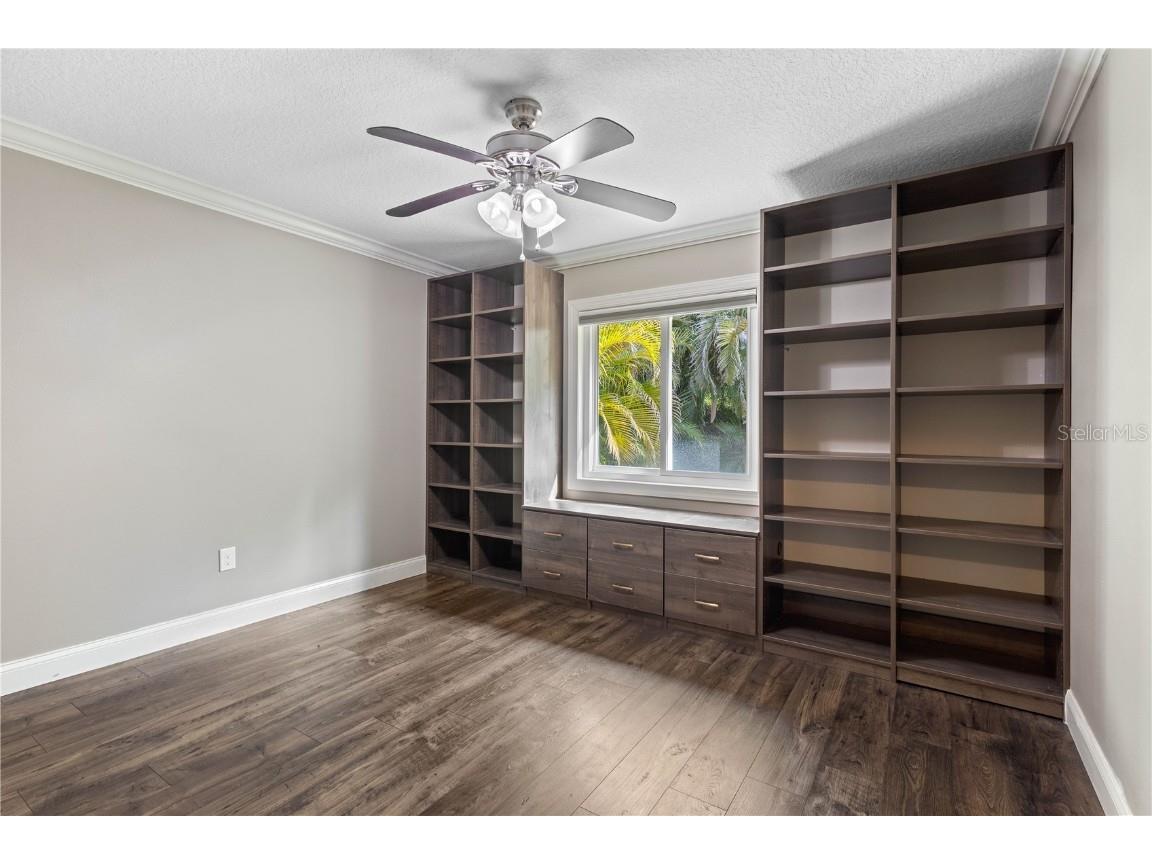 2758 Morrietta Lane North Port FL 34286 D6142407 image18