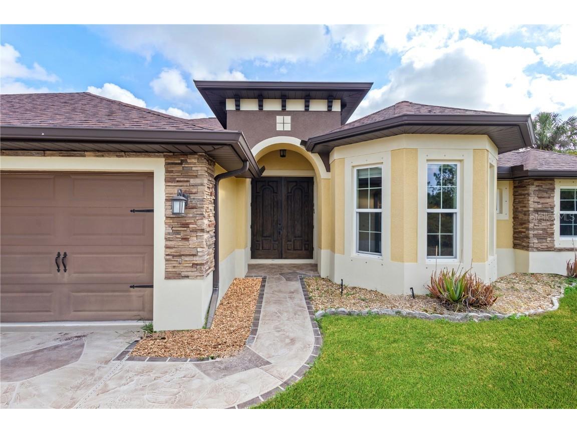 2758 Morrietta Lane North Port FL 34286 D6142407 image2