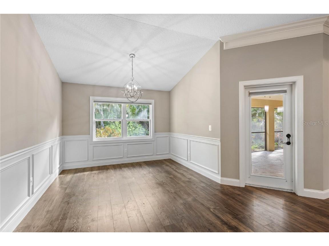 2758 Morrietta Lane North Port FL 34286 D6142407 image20