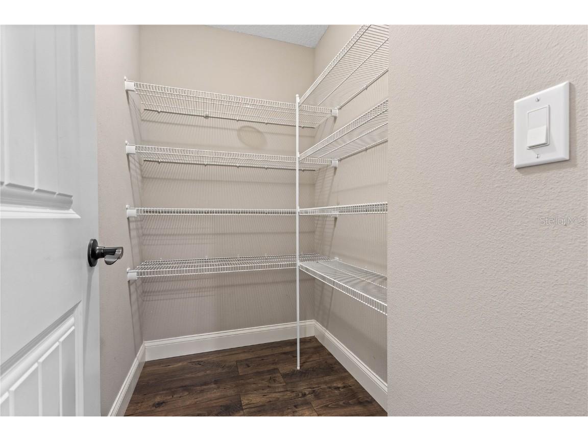 2758 Morrietta Lane North Port FL 34286 D6142407 image21